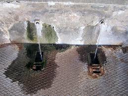 bassin des Ladres
