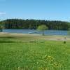 Mälarbadet