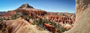 Fairyland Loop Trail