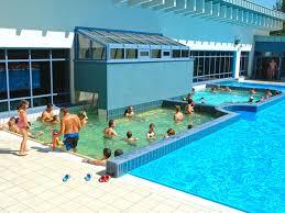Holidaypark Kováčová