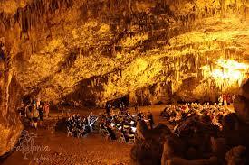 Drogaratis cave
