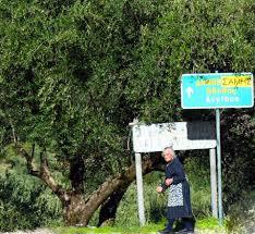 Limni Avithos