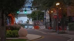 Cleveland Street