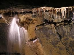 Aillwee Cave