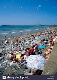Lahinch Beach