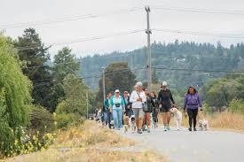 Santa Cruz Riverwalk