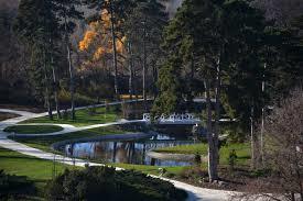 Kastélypark