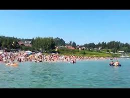 Plaża Zamajerz