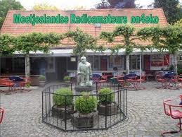 Vrienden van het Museum Bardelaere vzw