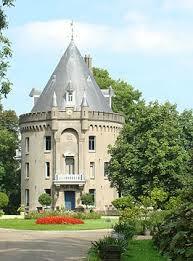 Gelderse Toren