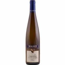 Cave Moltes Antoine et Fils