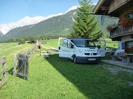 Bergdoktorhaus Wildermieming