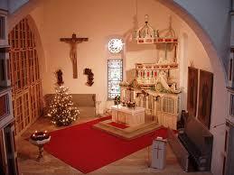 St.-Concordia-Kirche