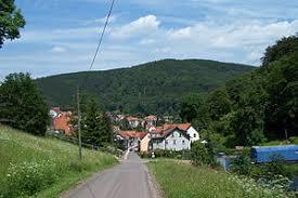 Breiten-Berg