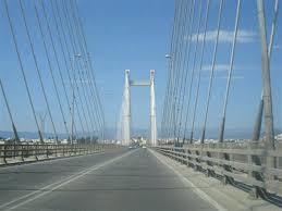 Puente de Euripo