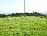 Wind Hill