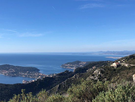 Mont Bastide