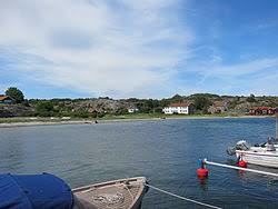 Otterön