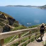 Punta de Fucino do Porco