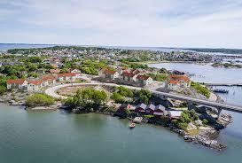 Donsö