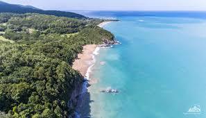 Anse Tillet