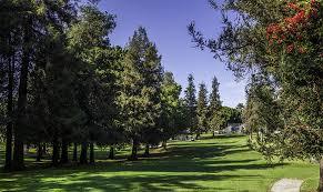 Rancho Park