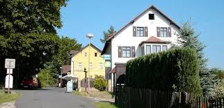 Mezná