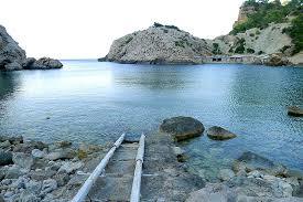 Es Portitxol