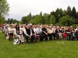 Queen-Auguste-Victoria Park