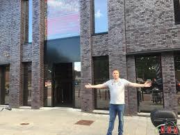 Hommerson Casino's Nieuwegein