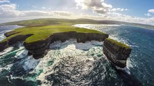 Atlantic Way