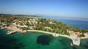 Kalem Adası