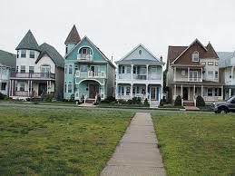 Ocean Grove