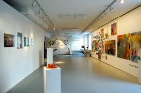 Jyvaskyla Art Museum