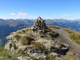 Jägglisch Horn