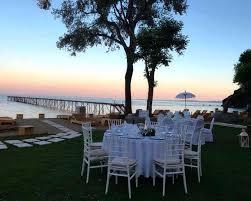 Royal Baths Mon Repos