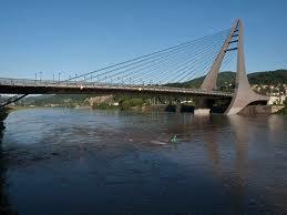 Marienbrücke