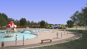 Parc de les Basses d'Alpicat