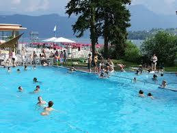 Lido Luzern