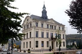 Aalt Stadhaus