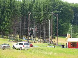 Adrenalin Park