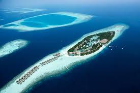 Ari-Atoll