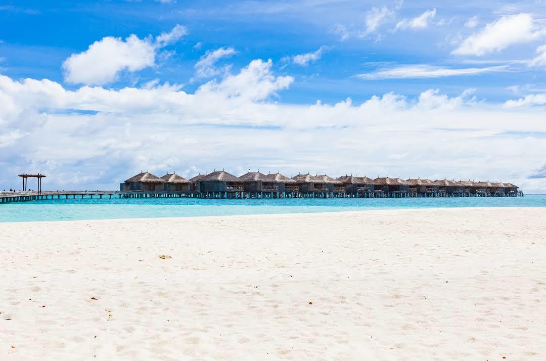 Moofushi