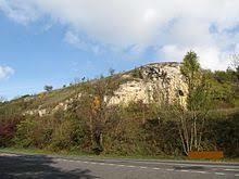Park Radouc SYSLI