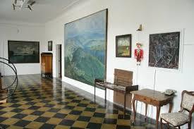 Muzeum města Mnichovo Hradiště