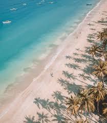 Spiaggia di Ngapali