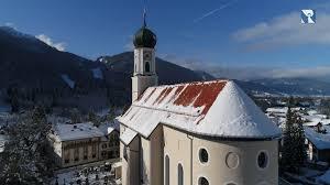 St. Peter und Paul