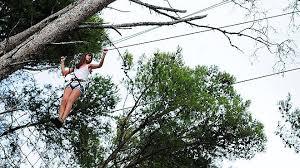 Adventure Park