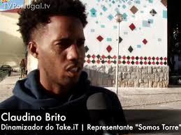 Bairro da Torre