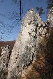 Wronia Baszta